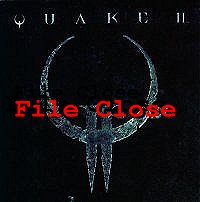quake2.jpg (7398 bytes)